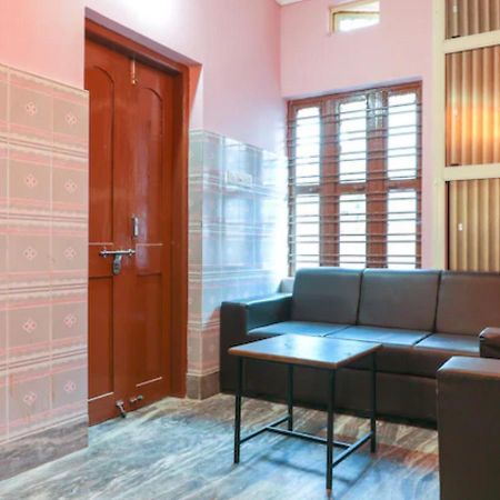 Casa Vacay Residency Bhubaneswar Hotel Екстериор снимка
